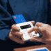 Digitale, ai saldi invernali dell’abbigliamento +10% pagamenti cashless
