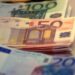Dipendenti con figli a carico, fino a 2mila euro di bonus non tassati: le novità