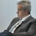 Domenicali (Unibo): “Fondamentali soluzioni alimentari per gli anziani”