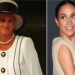 È Meghan l’erede di lady Diana? Cosa dice l’esperto reale