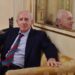 E’ morto il pianista Maurizio Pollini, aveva 82 anni