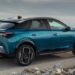 Elettrica o ibrida, la nuova Peugeot 3008 punta sempre più in alto