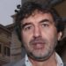 Elezioni Abruzzo, Marsilio ‘rockstar’ al comitato tra ressa tv e spumante