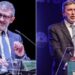 Elezioni Abruzzo, exit poll: Marsilio 48,7-52,7%, D’Amico 47,3-51,3%