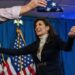 Elezioni Usa, Haley vince le primarie a Washington: primo trionfo su Trump