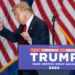 Elezioni Usa, Trump sbanca in tre Stati e si avvicina a nomination repubblicana