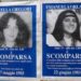 Emanuela Orlandi e Mirella Gregori, a 40 anni dalla scomparsa al via Commissione d’inchiesta