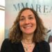 Ematologa Zamagni: “Recidiva mieloma multiplo impatta come diagnosi”