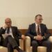 Epatocarcinoma, Scartozzi (UniCa): “Con immunoterapia vivo 1 paziente su 4 a 4 anni”