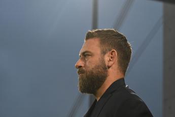 Europa League, oggi ritorno ottavi: in campo Roma, Milan e Atalanta. Orario e dove vederla