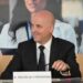 Farmaceutica, Merck: “Italia competitiva con norme e finanziamenti adeguati”