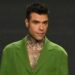 Fedez contro la stampa: “Si occupa di quello che faccio la notte, notizie inutili”