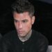 Fedez in lacrime a ‘Belve’, il rapper smentisce flirt e tradimenti
