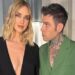 Ferragni, Fedez e le foto dei figli di spalle? “Serve il consenso reciproco per postare”
