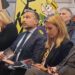 Ferrovie Nord, Assessore Caruso: “Diabolik? Un fumetto che ha fatto cultura”