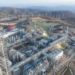 Fiere, a Piacenza lavori in corso per Pipeline & Gas Expo