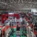 Fiere: al via Motodays 2024 a Roma