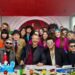 Fiorello sull’incontro Meloni-Biden: “Lui le ha dato un bacio… ma ce stava a prova?”