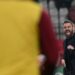 Fiorentina-Roma 2-2, giallorossi si salvano in extremis