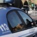Foggia, 98enne colpita alla testa e avvelenata: arrestata badante per tentato omicidio