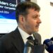 G7, Boscaini (Confind. Verona): “Fondamentale mantenere dialogo aperto”