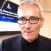 G7, Ibarra (Engineering): “Norme, collaborazione e competenze temi chiave”