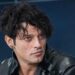 Gabriel Garko torna sul set: “Come se non fossi mai andato via, anche lo stesso camerino”