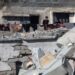 Gaza, Biden: “Quest’anno Ramadan doloroso”