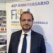 Gemmato: “Per Aifa Nisticò professionista ottimo e profilo giusto”