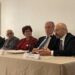 Gesualdo (UniBa): “Uso precoce dapagliflozin riduce danno cardiorenale”