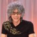 Giovanni Allevi, “problemi di salute”: annullato concerto a Taranto