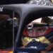 Gp Arabia Saudita, Verstappen leader prime prove libere e Ferrari insegue