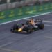 Gp Arabia Saudita, orari Sky e Tv8: prove libere, qualifiche e gara