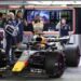 Gp Bahrain 2024, oggi via al Mondiale: orario gara, come vederla in tv e streaming
