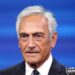 Gravina: “5 squadre in prossima Champions grande risultato”