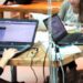 Ict: dal 25 al 27 ottobre torna ‘Maker Faire Rome – The European Edition’ al Gazometro Ostiense