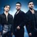 Il Volo per aspera ‘Ad Astra’: “Siamo più uniti che mai”