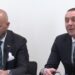 Immobili, Vacca (Tempocasa): “2023 positivo, +1300 compravendite sul 2022”