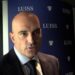 Imprese, Hannappel: “Per attrarre investimenti più attenzione al sistema regolatorio e codici doganali”