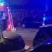 Incidente sull’A23, uomo esce dalla auto ribaltata ma muore travolto
