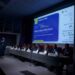 Industria Felix premia le 56 più competitive di Piemonte, Liguria e Valle d’Aosta