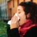 Influenza, quasi 13 milioni di casi in Italia: 330mila in una settimana