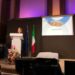 Inps, Gelera: “Spero Istituto ottenga certificazione parità genere nel 2024”