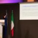 Inps a confronto sulla parità di genere come nuovo paradigma nel Dna dell’organizzazione