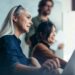 Intoo: 5 linee guida per iniziare a occuparsi di longevity in azienda