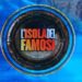 Isola dei Famosi 2024, svelati i concorrenti: cast e quando inizia