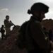 Israele, ex generale Avivi: “Hamas pericolo anche per Italia, operazione Rafah inevitabile”