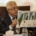 Israele, nasce nuovo governo dell’Anp. A Gaza bimbo di 6 anni muore di fame