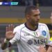 Juan Jesus: “Acerbi assolto, non capisco la sentenza”