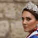 Kate Middleton ha il cancro, dalle voci all’annuncio choc: cosa sappiamo